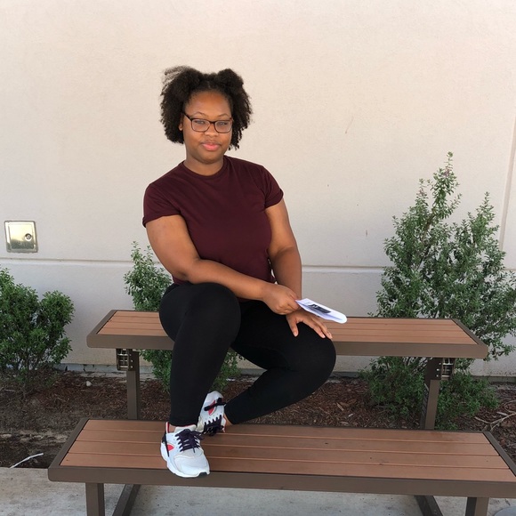 moorebriana16